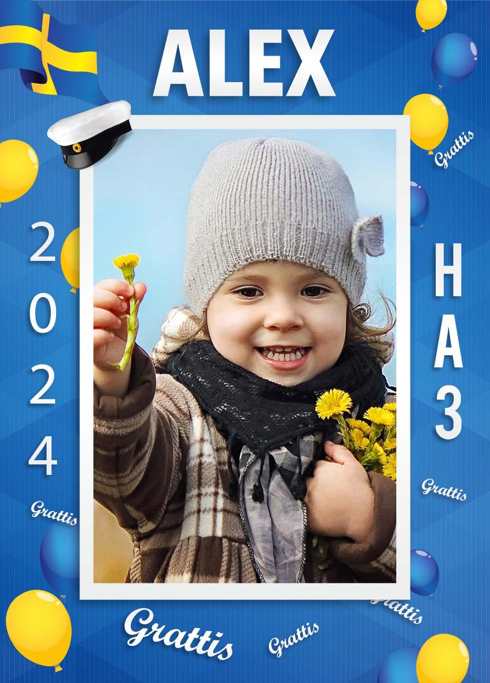 Studentplakat mall 14