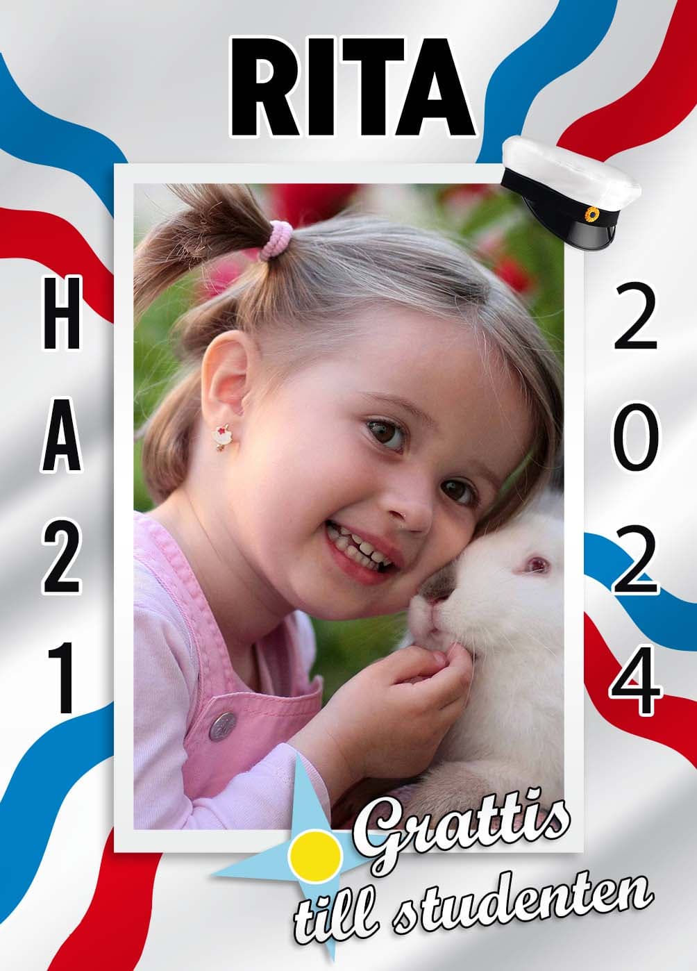 Studentplakat mall 18
