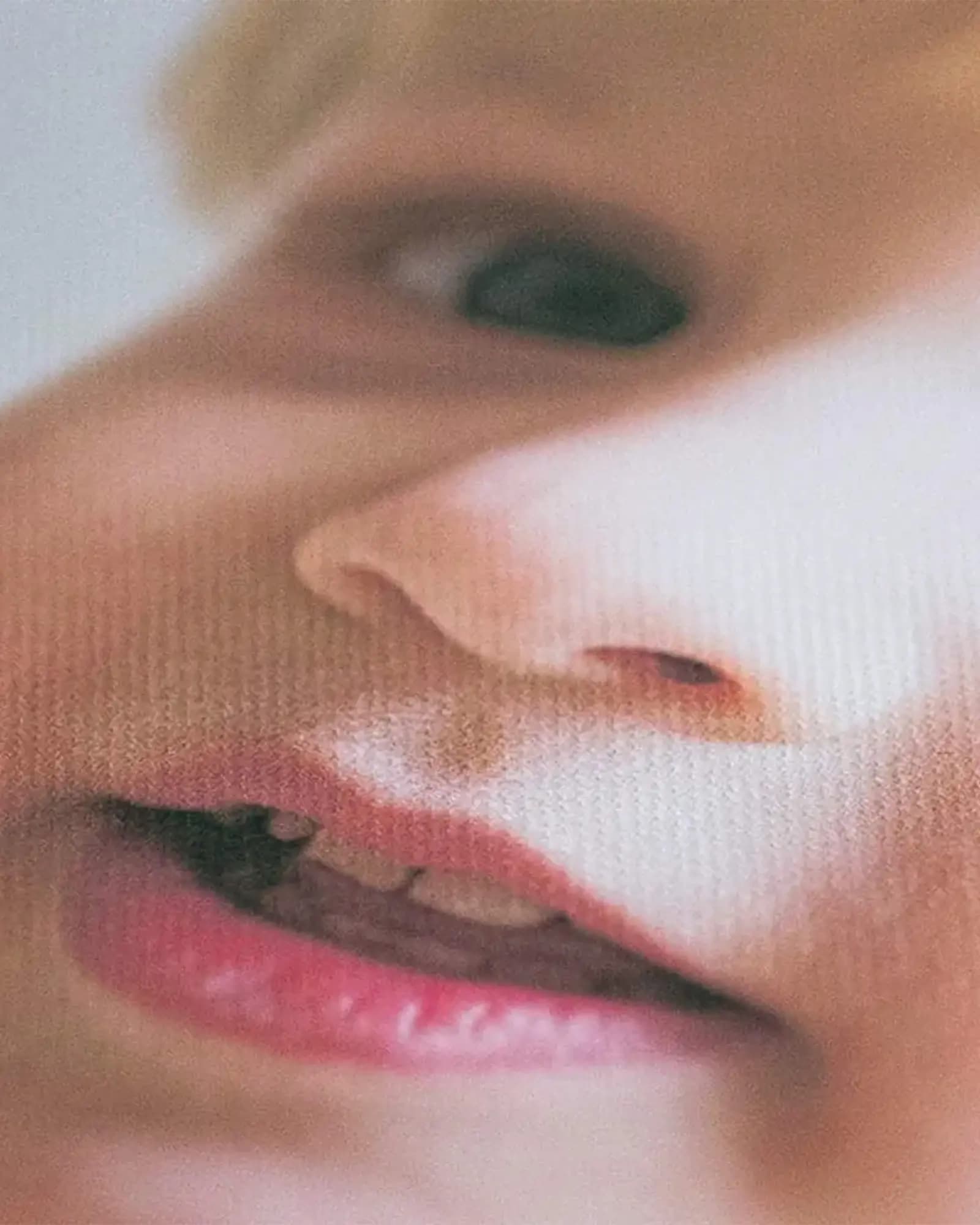 Canvas prints with your own image with a wedding photo