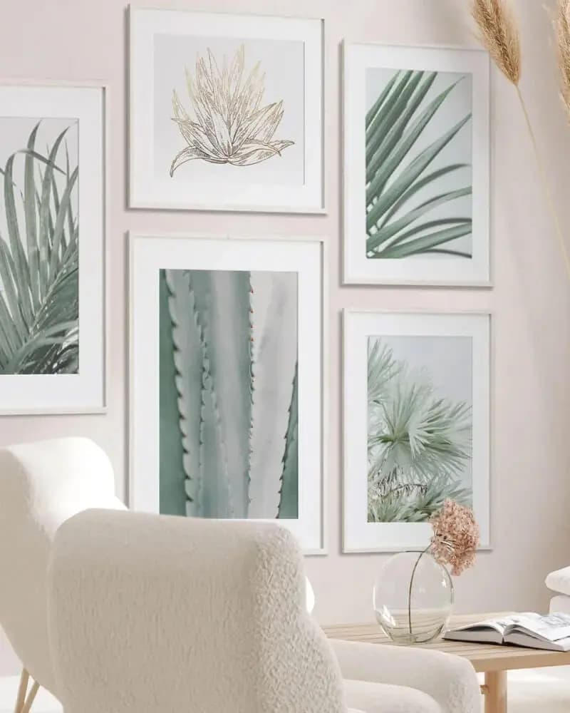 Posters with your own image at Robertsfoto